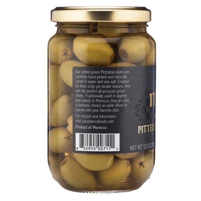 Pitted Green Olives RC.jpg
