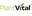Plant Vital