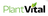 {{ self.name }} logo