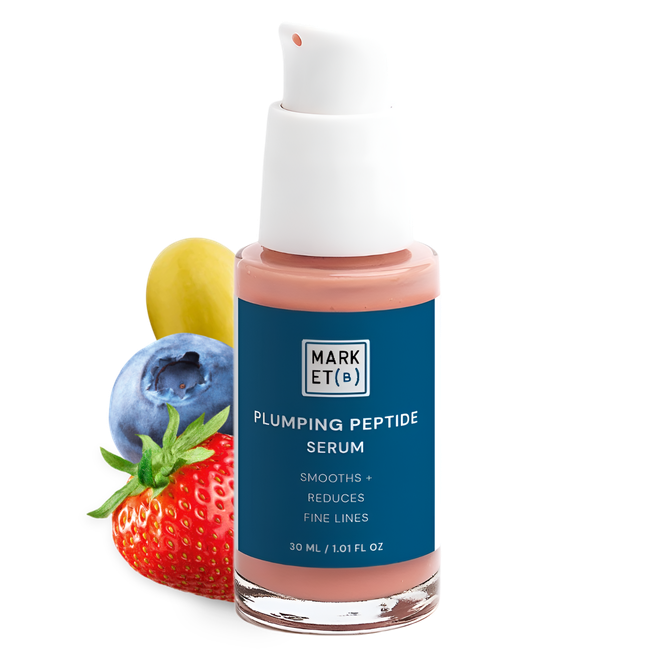 Plumping Peptide Seruml_Ingredients.png