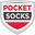 Pocket Socks