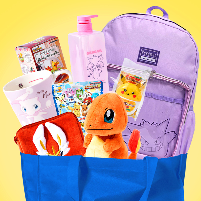 Pokemon Lucky Bag_Shop Image.jpg