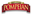 Pompeian_Logo.jpg