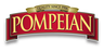 brand icon