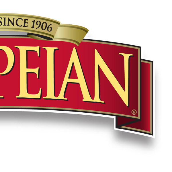 Pompeian_Logo.jpg