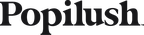 Popilush_Logo_Wordmark_SoftBlack.png