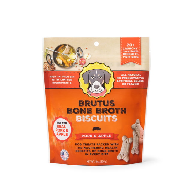PorkApple_BrutusBiscuits_Front.jpg