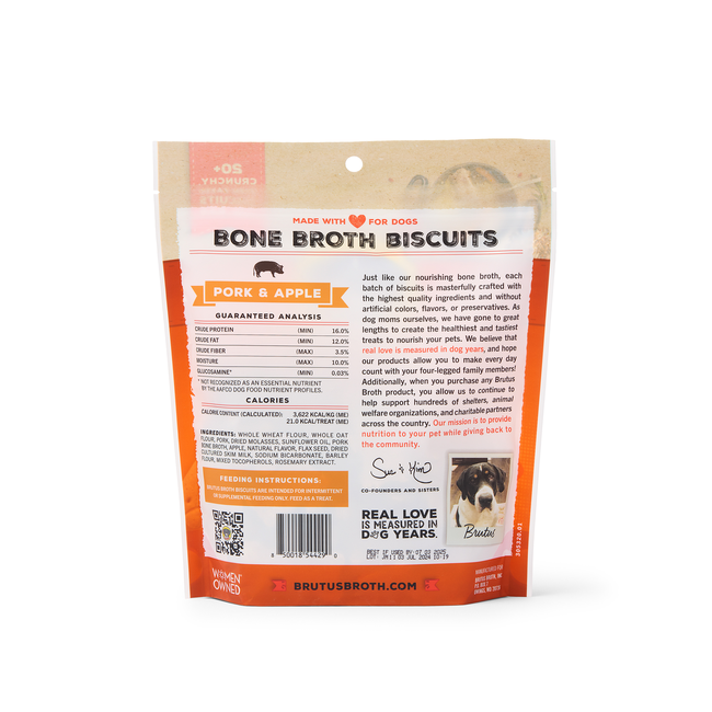 PorkApple_BrutusBiscuits_Back.jpg