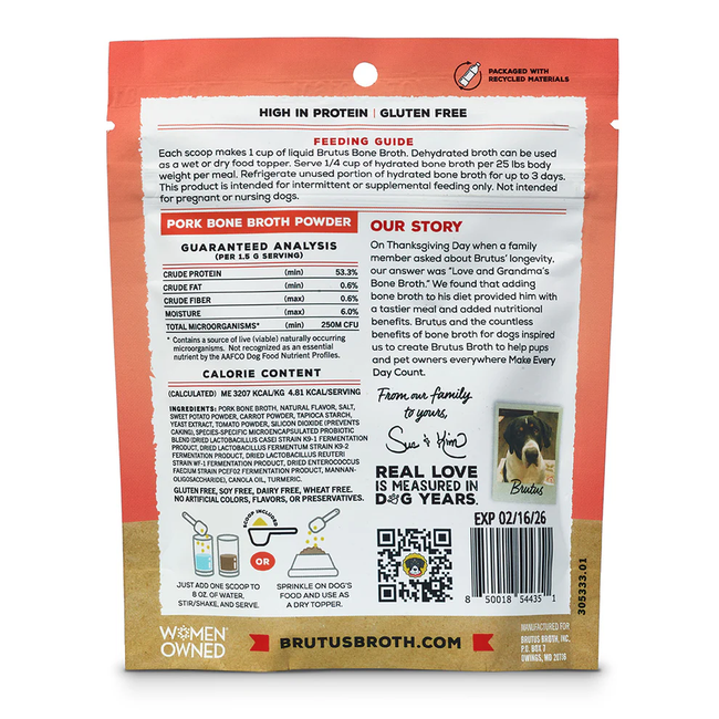 Pork_mega_pack_back.webp