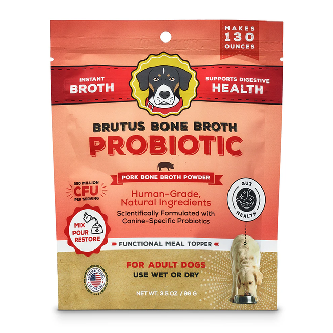 Pork_mega_pack_front.webp