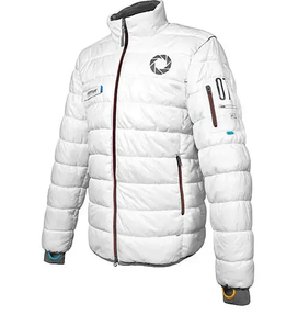 J4 Jackets