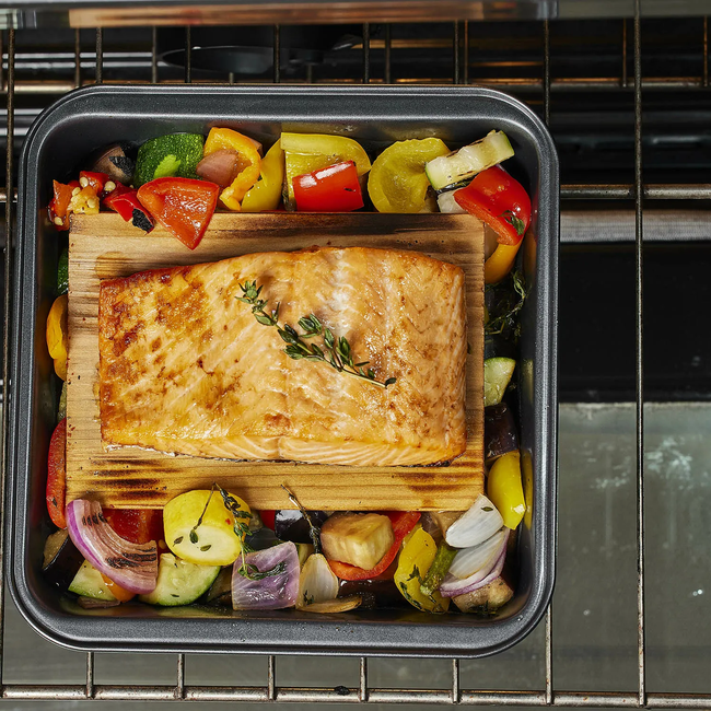 Portion-on-Cedar-Plank-baked.webp