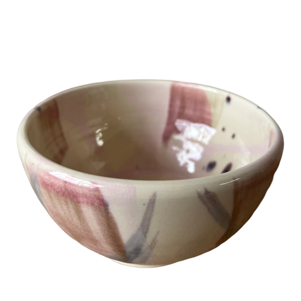 Gina DeSantis Ceramics Launches the Flux Collection for Summer