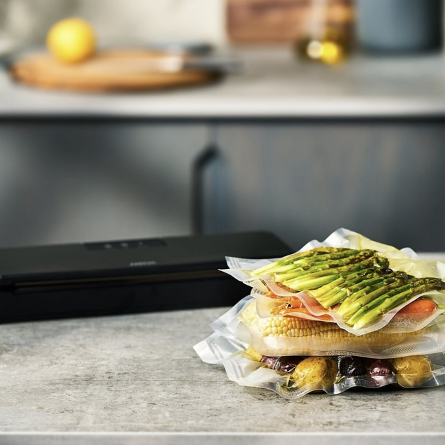 Precision Vac Sealer 1.jpg