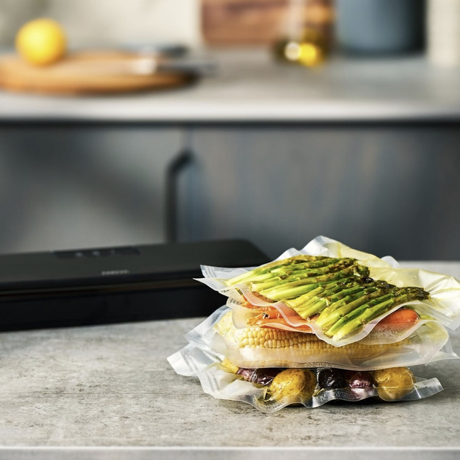 Precision Vac Sealer 1.jpg