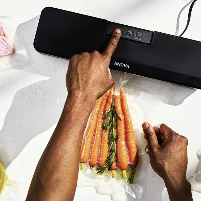 Precision Vacuum Sealer.jpg