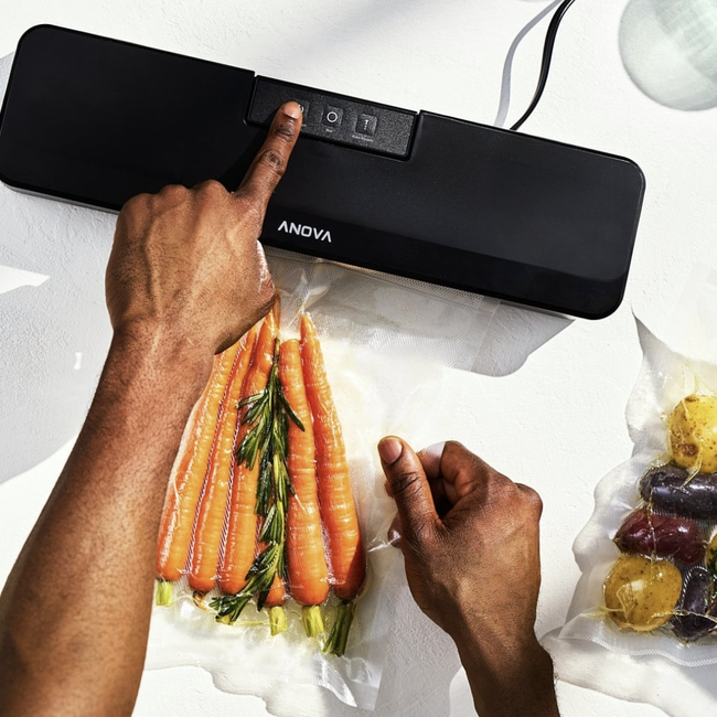 Precision Vacuum Sealer.jpg