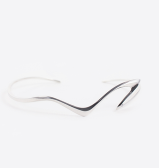 Prelude Necklace