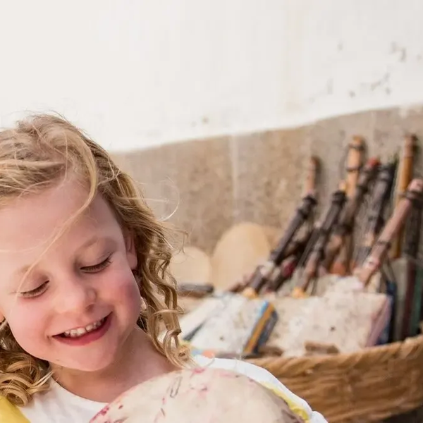 Intrepid launches new Premium Family range