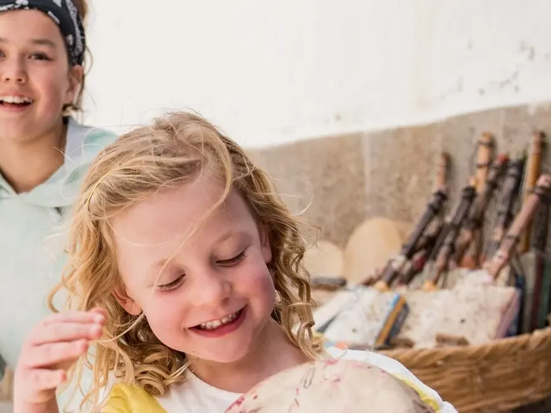 Intrepid launches new Premium Family range