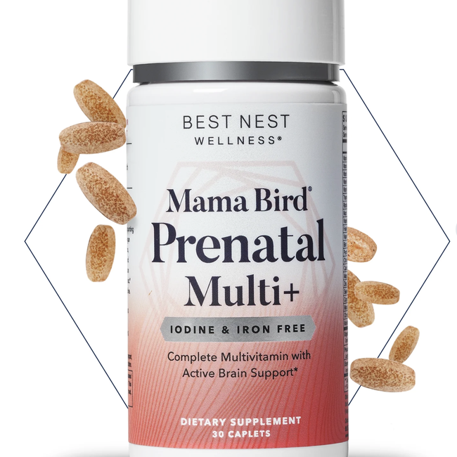 Prenatal Multi+ Iodine & Iron Free.png