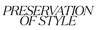 brand icon