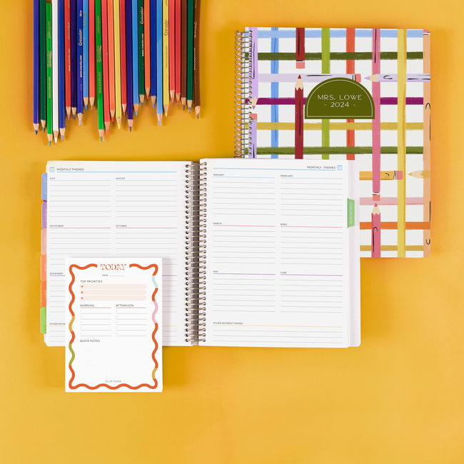 Preschool teacher layout_notepad_color pencils reduced.jpg