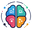 PresEngage