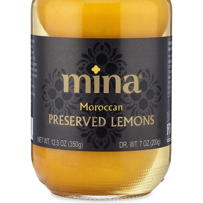 Preserved Lemons 12.5oz.jpg