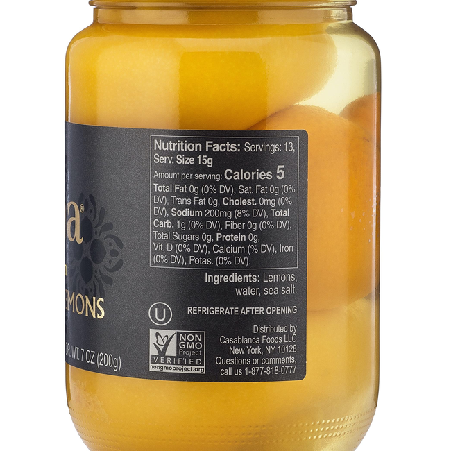 Preserved Lemons 12oz NF.jpg