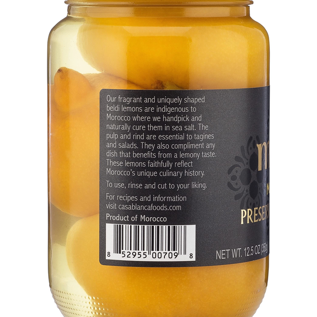 Preserved Lemons 12oz RC.jpg