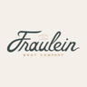 brand icon