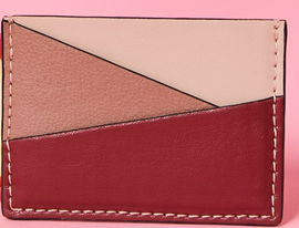 Holi-Gay Gifts for the Frequent Traveler and Nomad at Home