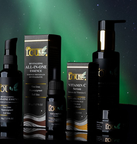 DrLOUIE Skincare