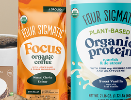 5 Travel Immune Boosting Brands We tried and Loved