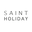 Saint Holiday