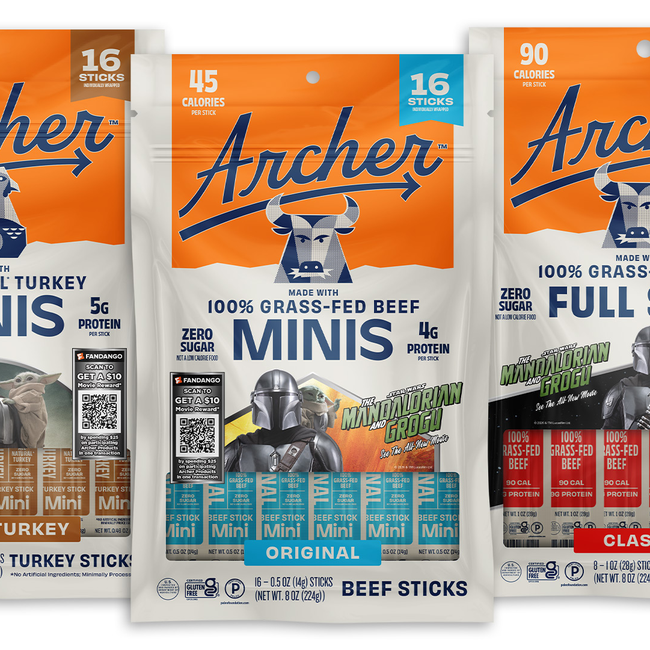 Press Kit Image_Archer x Mando_Product on White Background.jpg