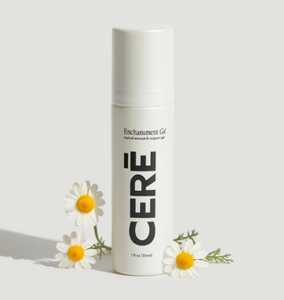 Cerē