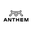 Anthem Snacks LLC