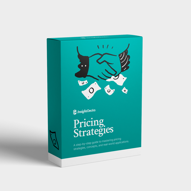 Pricing-Box.jpg