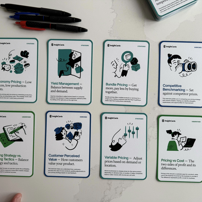 Pricing-Strategies-Card-Deck-Real-Image-06.jpg