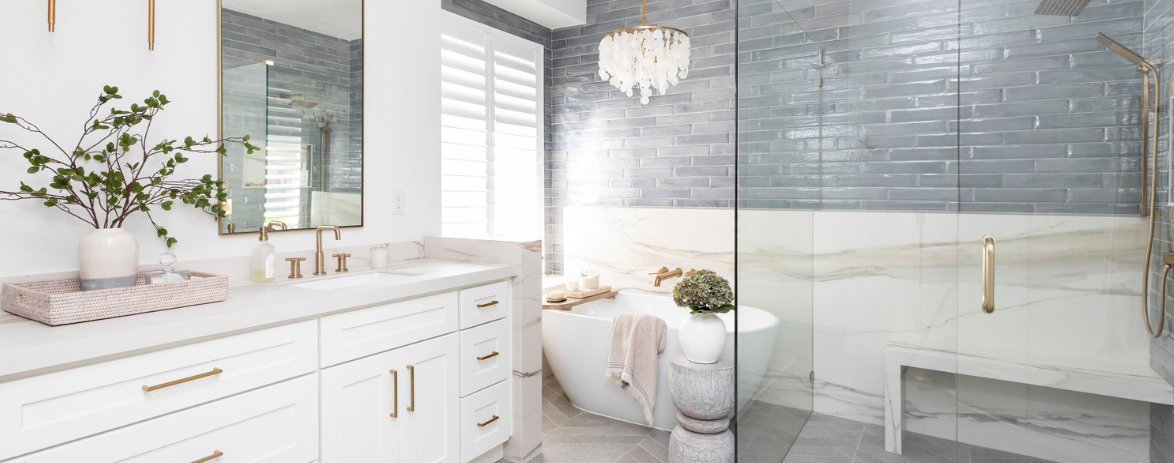 DeWine Design Interiors