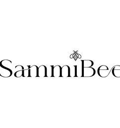 Primary champagne logo 2-01.jpg