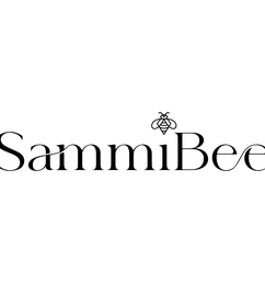 Primary champagne logo 2-01.jpg