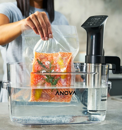 Anova Precision® Cooker 3