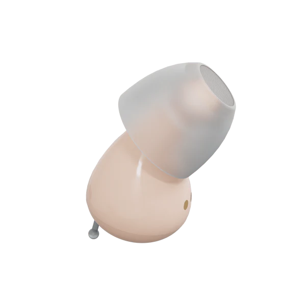 Pro22.png