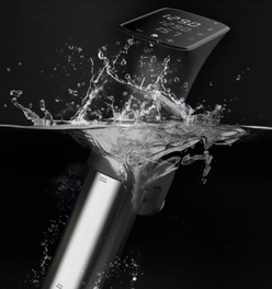 Anova Precision Cooker Pro