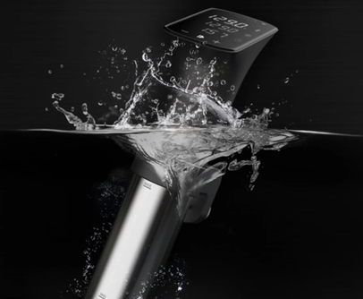 Anova Precision Cooker Pro