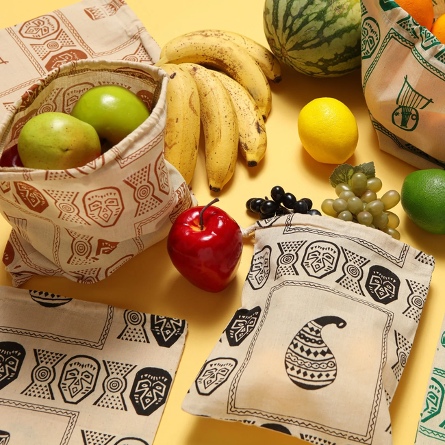 Produce_bags-_print_lifestyle.jpg.webp