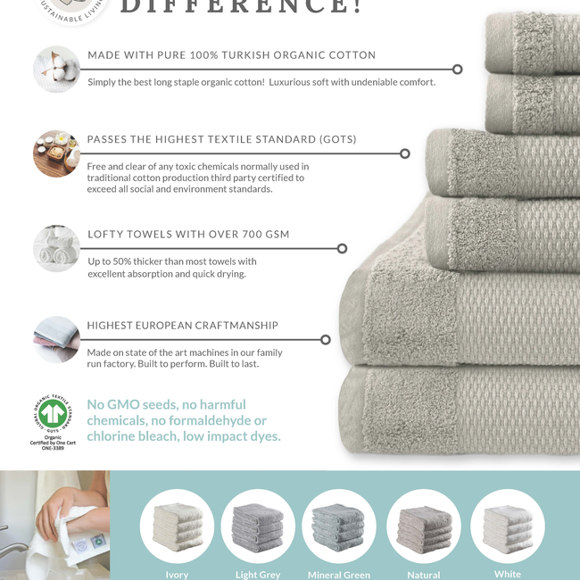 ProductFlyer_bathtowels copy.jpg